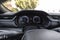 2024 Jeep Grand Cherokee L Altitude 4x4