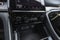 2024 Jeep Grand Cherokee L Altitude 4x4