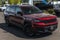 2024 Jeep Grand Cherokee L Altitude 4x4