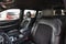 2024 Jeep Grand Cherokee L Altitude 4x4