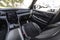2024 Jeep Grand Cherokee L Altitude 4x4
