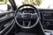 2024 Jeep Grand Cherokee L Altitude 4x4