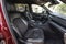 2024 Jeep Grand Cherokee L Altitude 4x4