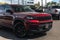 2024 Jeep Grand Cherokee L Altitude 4x4