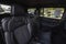 2024 Jeep Grand Cherokee L Altitude 4x4