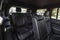 2024 Jeep Grand Cherokee L Altitude 4x4