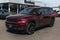 2024 Jeep Grand Cherokee L Altitude 4x4
