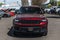 2024 Jeep Grand Cherokee L Altitude 4x4