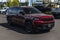 2024 Jeep Grand Cherokee L Altitude 4x4
