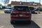 2024 Jeep Grand Cherokee L Altitude 4x4