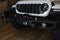 2025 Jeep Wrangler WRANGLER 4-DOOR RUBICON 392