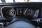 2027 Jeep Wrangler WRANGLER 4-DOOR MOAB