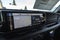 2027 Jeep Wrangler WRANGLER 4-DOOR MOAB