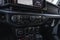 2027 Jeep Wrangler WRANGLER 4-DOOR MOAB