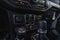 2027 Jeep Wrangler WRANGLER 4-DOOR MOAB
