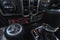 2027 Jeep Wrangler WRANGLER 4-DOOR MOAB