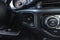 2027 Jeep Wrangler WRANGLER 4-DOOR MOAB