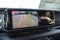 2027 Jeep Wrangler WRANGLER 4-DOOR MOAB