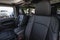 2027 Jeep Wrangler WRANGLER 4-DOOR MOAB