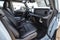 2027 Jeep Wrangler WRANGLER 4-DOOR MOAB