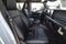 2027 Jeep Wrangler WRANGLER 4-DOOR MOAB