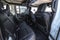 2027 Jeep Wrangler WRANGLER 4-DOOR MOAB