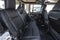 2027 Jeep Wrangler WRANGLER 4-DOOR MOAB