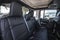 2027 Jeep Wrangler WRANGLER 4-DOOR MOAB