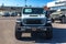 2027 Jeep Wrangler WRANGLER 4-DOOR MOAB