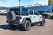 2027 Jeep Wrangler WRANGLER 4-DOOR MOAB