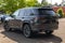 2022 Jeep Grand Cherokee 4xe Overland 4x4