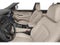 2022 Jeep Grand Cherokee 4xe Overland 4x4