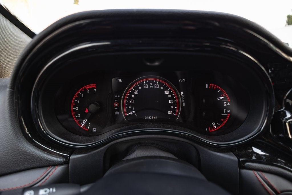 2024 Dodge Durango R/T Plus AWD