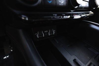 2023 Dodge Durango R/T