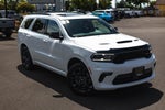 2023 Dodge Durango R/T