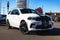 2025 Dodge Durango DURANGO R/T AWD