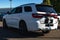 2025 Dodge Durango DURANGO R/T AWD