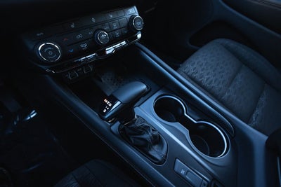 2025 Dodge Durango DURANGO R/T AWD