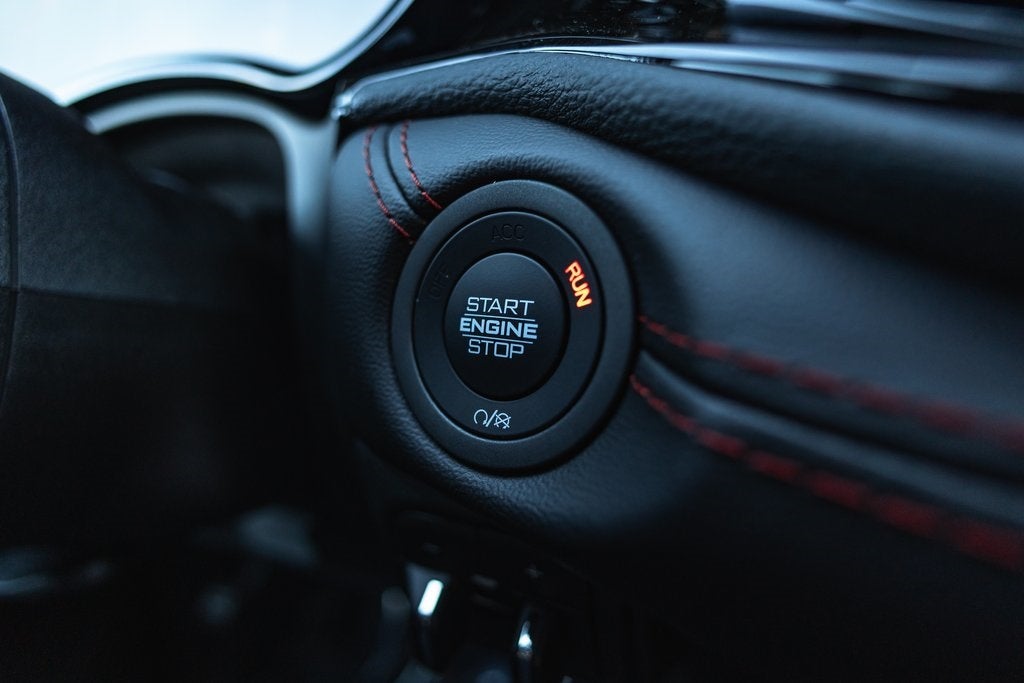 2025 Dodge Durango DURANGO R/T AWD