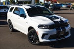 2025 Dodge Durango DURANGO R/T AWD