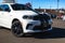 2025 Dodge Durango DURANGO R/T AWD