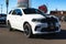 2025 Dodge Durango DURANGO R/T AWD
