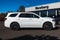 2025 Dodge Durango DURANGO R/T AWD
