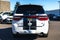 2025 Dodge Durango DURANGO R/T AWD