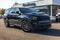 2022 Dodge Durango SRT 392