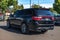 2022 Dodge Durango SRT 392
