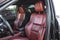 2022 Dodge Durango SRT 392