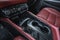 2022 Dodge Durango SRT 392