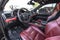2022 Dodge Durango SRT 392