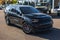 2022 Dodge Durango SRT 392
